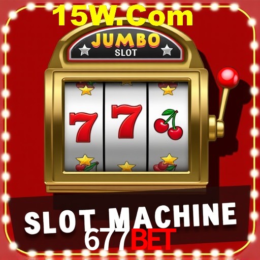 677Bet Brasília - Casino Guide