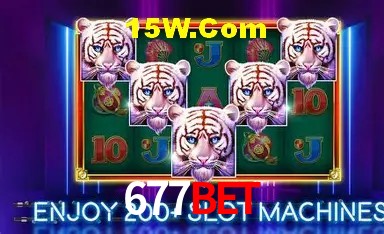 Promoção Relâmpago 677Bet