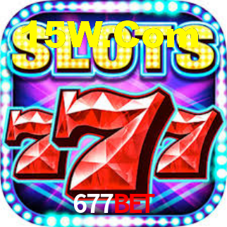 677Bet
