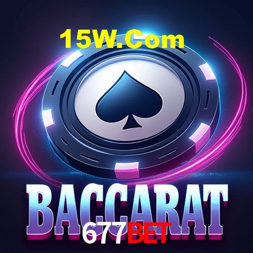Apostas de Basquete 677Bet