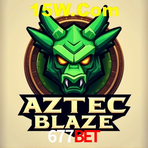 Apostas Esportivas na 677Bet: Um Guia Completo