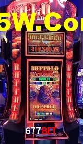 Aviator Game 677Bet