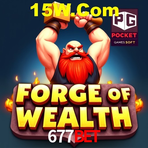 677Bet Belo Horizonte - Provably Fair