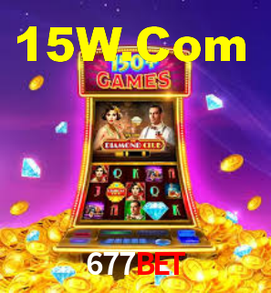 677Bet - App Compatibility