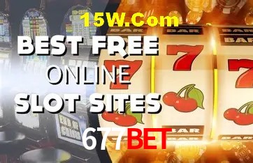 677Bet São Paulo - Hot Promos