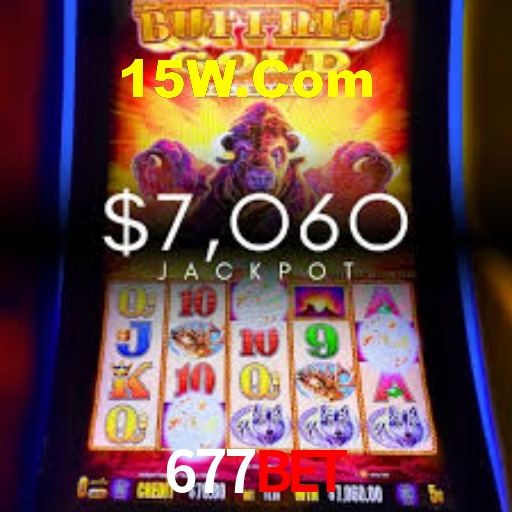 677Bet Login