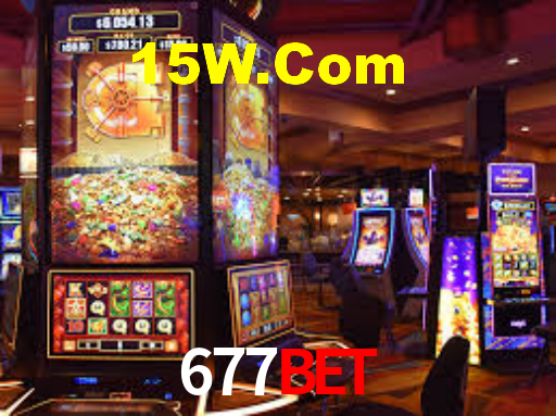 677Bet - Casino De Esports Brasileiro - 677 Bet App