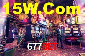 677Bet,677 Bet App