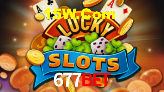 677Bet App - Aplicativo Móvel Oficial