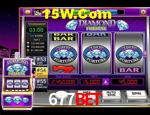 677Bet Rio de Janeiro - Licenses
