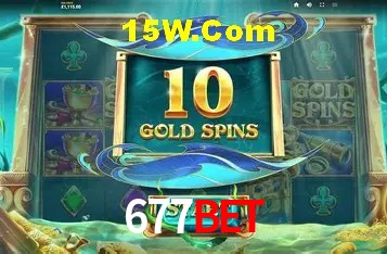 677Bet - User Statistics