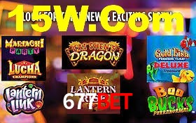 Crash Games Strategies 677Bet