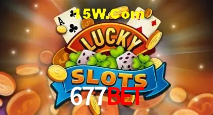677Bet Belo Horizonte - Payments