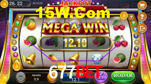 Experimente o Login Seguro Premium no 677Bet