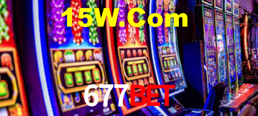 677 Bet App