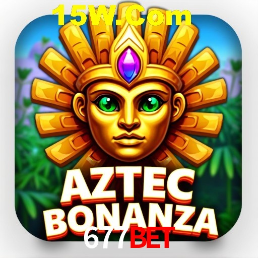 Desvendando o Mundo dos Jogos Virtuais na 677Bet