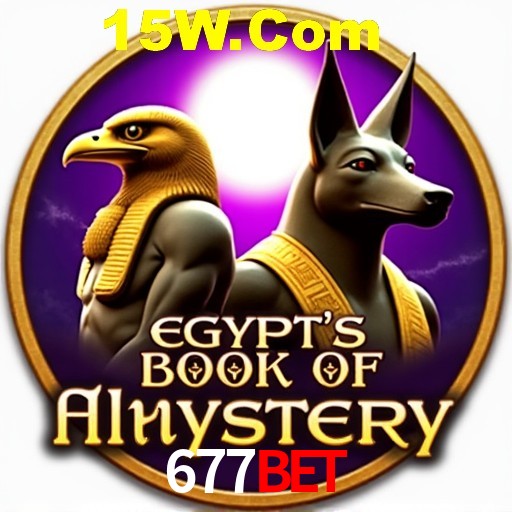 677Bet Cassino - 80+ Mesas ao Vivo