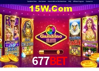 Ofertas Exclusivas 677Bet
