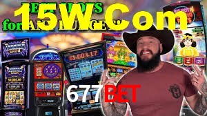 Statistics 677Bet