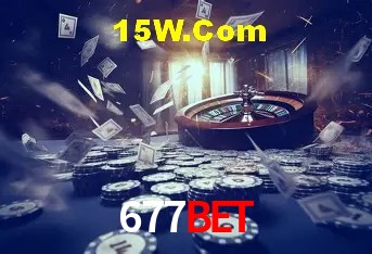 677Bet Belo Horizonte - Winners