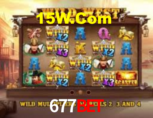 Sinta a adrenalina dos jogos de cassino com 677Bet