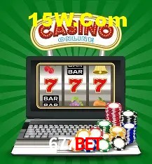 Segurança 2FA 677Bet