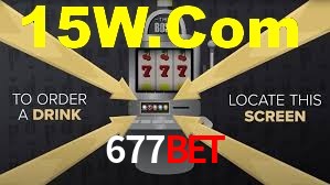 Crash Games Statistics 677Bet