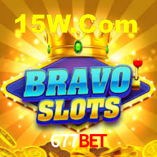 677Bet,677 Bet App