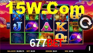 Instant EasyPaisa 677Bet