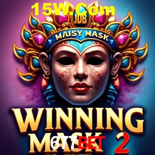 A Emoção da Loteria na 677Bet: Uma Chance de Mudança de Vida