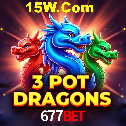 Exclusive Offers 677Bet