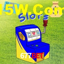Daily Bonuses 677Bet