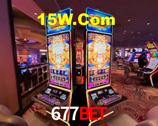 677Bet,677 Bet App
