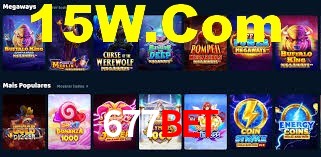 Live Casino 677Bet