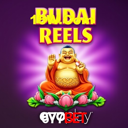 Casino Ao Vivo 677Bet