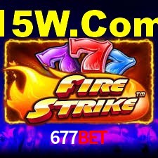 Games Directory 677Bet