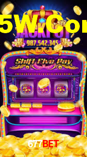 677Bet Login