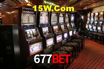 677Bet Curitiba - Statistics