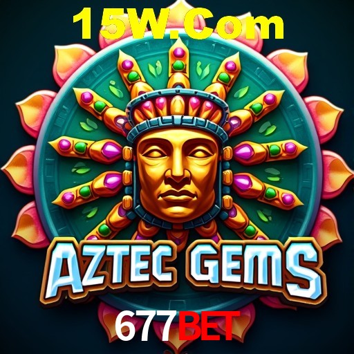 Programa VIP 677Bet