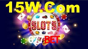 Basketball Betting 677Bet
