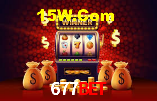 677Bet
