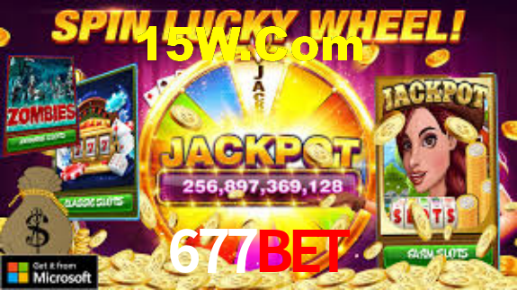 677Bet