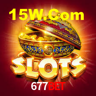 677Bet - App Performance