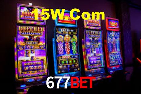 677 Bet App