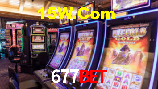 677Bet