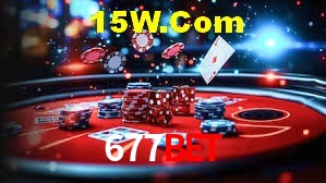 Secure Login 677Bet