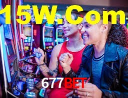 Ofertas Imperdíveis na 677Bet: Promoções e Bônus Que Valem a Pena