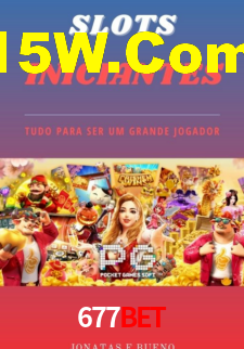 677Bet,677 Bet App