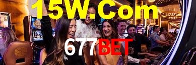 Welcome Bonus 677Bet