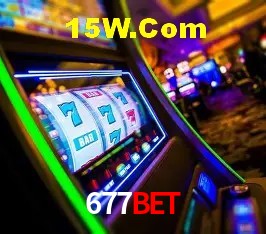 677Bet Promoções - 30+ Ofertas Diárias